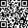 QRコード https://mirunuku.net/?cid=h_173gexp00023