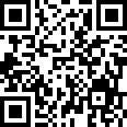 QRコード https://mirunuku.net/?cid=h_173gexp00024