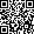 QRコード https://mirunuku.net/?cid=h_173gexp00026