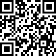 QRコード https://mirunuku.net/?cid=h_173gexp00027