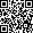 QRコード https://mirunuku.net/?cid=h_173gexp00028