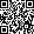 QRコード https://mirunuku.net/?cid=h_173gexp00035