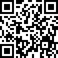 QRコード https://mirunuku.net/?cid=h_173gexp00039