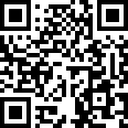 QRコード https://mirunuku.net/?cid=h_173gexp00040