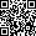 QRコード https://mirunuku.net/?cid=h_173gexp00041