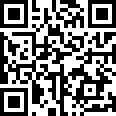 QRコード https://mirunuku.net/?cid=h_173gexp00043