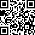 QRコード https://mirunuku.net/?cid=h_173gexp00048