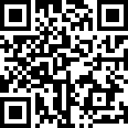 QRコード https://mirunuku.net/?cid=h_173gexp00049