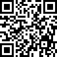QRコード https://mirunuku.net/?cid=h_173gexp00050