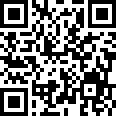 QRコード https://mirunuku.net/?cid=h_173gexp00052