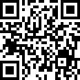 QRコード https://mirunuku.net/?cid=h_173gexp00057