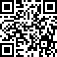 QRコード https://mirunuku.net/?cid=h_173gexp00058