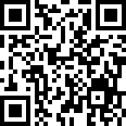 QRコード https://mirunuku.net/?cid=h_173gexp00059