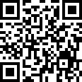 QRコード https://mirunuku.net/?cid=h_173gexp00060