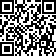 QRコード https://mirunuku.net/?cid=h_173gexp00061