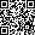 QRコード https://mirunuku.net/?cid=h_173gexp00064