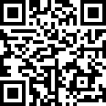 QRコード https://mirunuku.net/?cid=h_173gexp00065