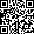 QRコード https://mirunuku.net/?cid=h_173gexp00066
