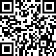 QRコード https://mirunuku.net/?cid=h_173gexp00067