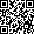 QRコード https://mirunuku.net/?cid=h_173gexp00068
