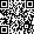 QRコード https://mirunuku.net/?cid=h_173gexp00070