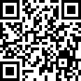 QRコード https://mirunuku.net/?cid=h_173gexp00072