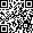 QRコード https://mirunuku.net/?cid=h_173gexp00073