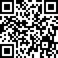 QRコード https://mirunuku.net/?cid=h_173gexp00074