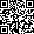 QRコード https://mirunuku.net/?cid=h_173gexp00075