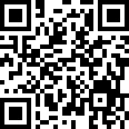 QRコード https://mirunuku.net/?cid=h_173gexp00078