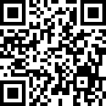 QRコード https://mirunuku.net/?cid=h_173gexp00079
