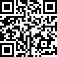 QRコード https://mirunuku.net/?cid=h_173gexp00080