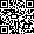 QRコード https://mirunuku.net/?cid=h_173gexp00081