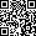 QRコード https://mirunuku.net/?cid=h_173gexp00083