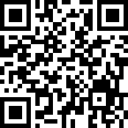 QRコード https://mirunuku.net/?cid=h_173gexp00084