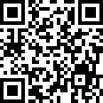 QRコード https://mirunuku.net/?cid=h_173gexp00085