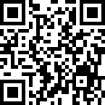 QRコード https://mirunuku.net/?cid=h_173gexp00086
