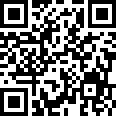QRコード https://mirunuku.net/?cid=h_173gexp00088