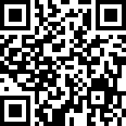 QRコード https://mirunuku.net/?cid=h_173gexp00089