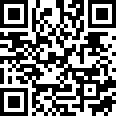 QRコード https://mirunuku.net/?cid=h_173gexp00090