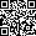 QRコード https://mirunuku.net/?cid=h_173gexp00092