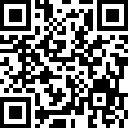 QRコード https://mirunuku.net/?cid=h_173gexp00093