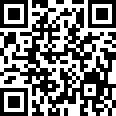 QRコード https://mirunuku.net/?cid=h_173gexp00094