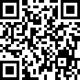 QRコード https://mirunuku.net/?cid=h_173gexp00096