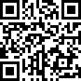 QRコード https://mirunuku.net/?cid=h_173gexp00098