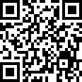 QRコード https://mirunuku.net/?cid=h_173ggbs00007