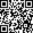 QRコード https://mirunuku.net/?cid=h_173ggfh00001