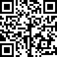 QRコード https://mirunuku.net/?cid=h_173ggfh00002