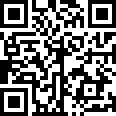 QRコード https://mirunuku.net/?cid=h_173ggfh00009