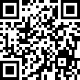 QRコード https://mirunuku.net/?cid=h_173ggfh00010